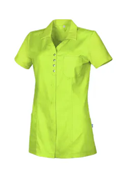 De Berkel Sonia Dames Tuniek 3450 miniatuur
