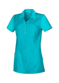 De Berkel Sonia Dames Tuniek 3450 miniatuur