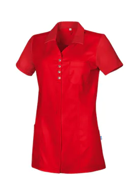 De Berkel, Sonia Damen, Kasack, 3450