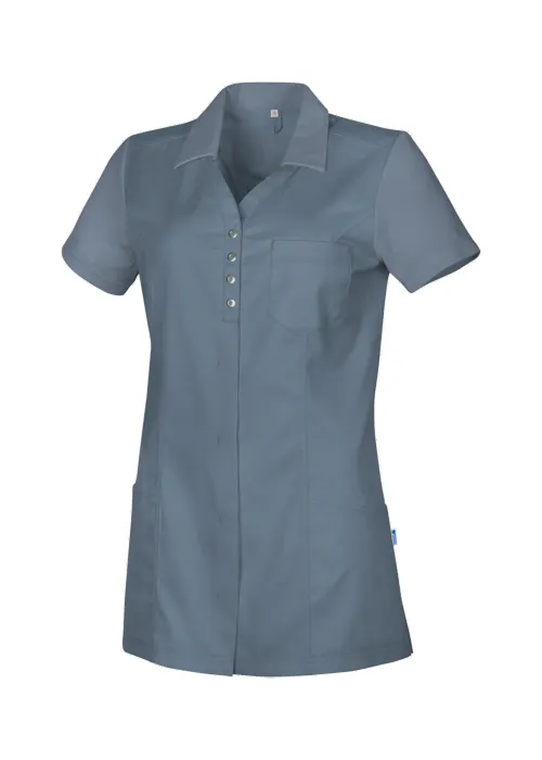 De Berkel Sonia Dames Tuniek 3450