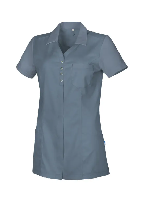 De Berkel, Sonia Damen, Kasack, 3450