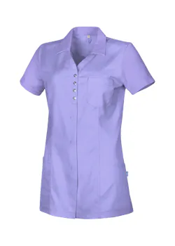 De Berkel Sonia Dames Tuniek 3450 miniatuur