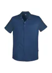marineblauw