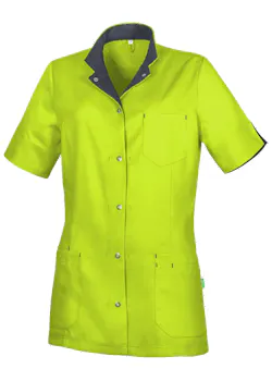 De Berkel Rita Tun ique pour femmes 3456 thumbnail (vignette)