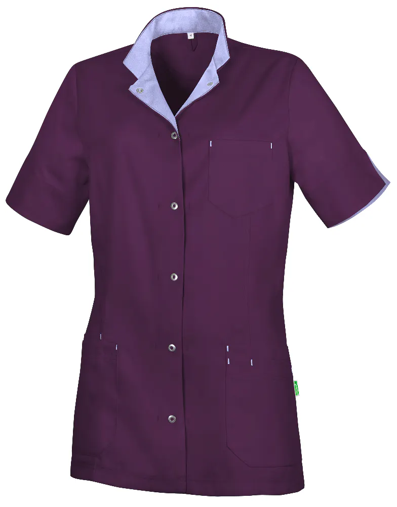 dunkelviolett