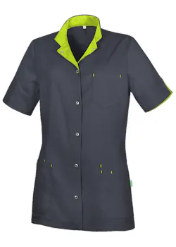 De Berkel Rita Dames Tuniek 3456