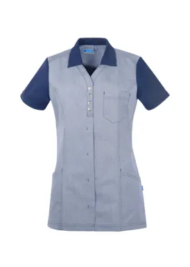 De Berkel Fenna Damenjacke B3457