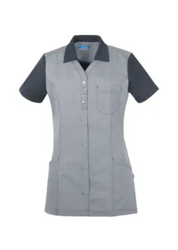 De Berkel Fenna Veste pour femmes B3457 thumbnail (vignette)