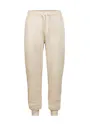 Untagged Movement Jogger Pants (OCS-RCS) 3460010 miniatuur