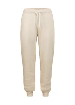 Untagged Movement Pantalon jogger (OCS-RCS) 3460010 thumbnail (vignette)