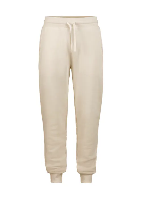 Untagged Movement Pantalon jogger (OCS-RCS) 3460010
