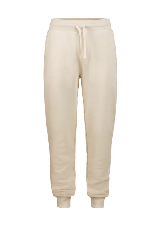Untagged Movement Jogger Pants (OCS-RCS) 3460010