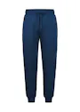 Untagged Movement Jogger Pants (OCS-RCS) 3460010 miniatuur