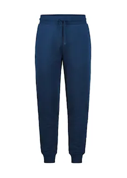 Untagged Movement Pantalon jogger (OCS-RCS) 3460010 thumbnail (vignette)