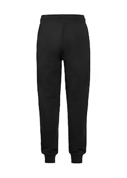 Untagged Movement Pantalon jogger (OCS-RCS) 3460010 thumbnail (vignette)