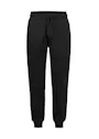 Untagged Movement Jogger Pants (OCS-RCS) 3460010 miniatuur