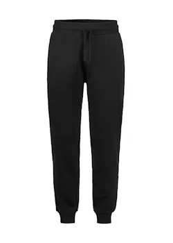 Untagged Movement Jogger Pants (OCS-RCS) 3460010