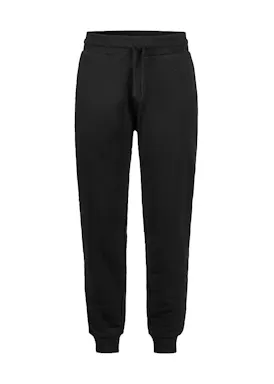 Untagged Movement Jogger Pants (OCS-RCS) 3460010