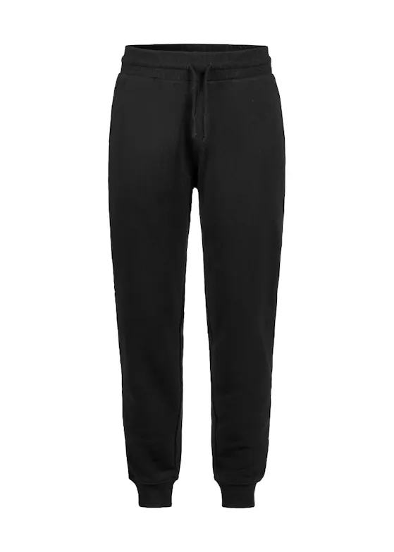 Untagged Movement Jogger Pants (OCS-RCS) 3460010
