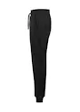 Untagged Movement Jogger Pants (OCS-RCS) 3460010 miniatuur