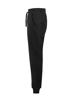 Untagged Movement Pantalon jogger (OCS-RCS) 3460010 thumbnail (vignette)