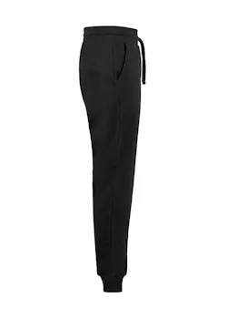 Untagged Movement Pantalon jogger (OCS-RCS) 3460010 thumbnail (vignette)