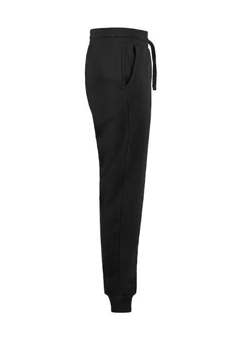 Untagged Movement Pantalon jogger (OCS-RCS) 3460010