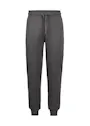 Untagged Movement Jogger Pants (OCS-RCS) 3460010 miniatuur