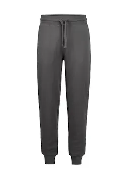 Untagged Movement Pantalon jogger (OCS-RCS) 3460010 thumbnail (vignette)