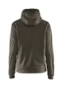 Blåkläder 3463 Hybrid Sweatshirt Vorschaubild