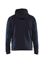 Blåkläder 3463 Hybrid Sweatshirt Vorschaubild