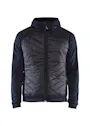 Blåkläder 3463 Hybrid Sweatshirt Vorschaubild