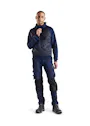 Blåkläder 3463 Hybrid Sweatshirt Vorschaubild