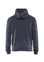 Blåkläder 3463 Hybrid Sweatshirt Vorschaubild
