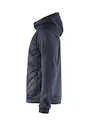 Blåkläder 3463 Hybrid Sweatshirt Vorschaubild