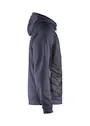 Blåkläder 3463 Hybrid Sweatshirt Vorschaubild