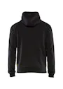 Blåkläder 3463 Hybrid Sweatshirt Vorschaubild