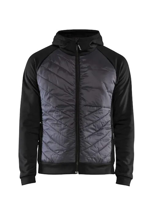 Blåkläder 3463 Sweat-shirt hybride