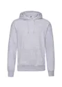 Fruit of the Loom Classic F421 Hooded Sweatshirt Regular Fit Vorschaubild