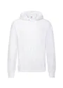 Fruit of the Loom Classic F421 Hooded Sweatshirt Regular Fit Vorschaubild