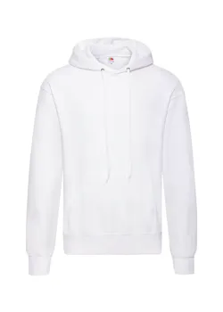 Fruit of The Loom Classic F421 Sweat Hooded Regular Fit miniatuur