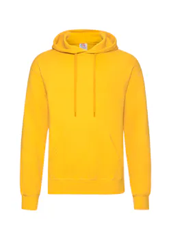 Fruit of The Loom Classic F421 Sweat Hooded Regular Fit miniatuur