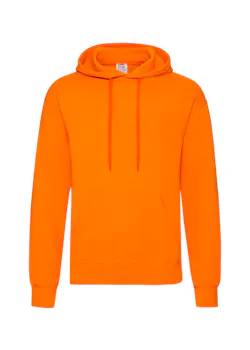 Fruit of The Loom Classic F421 Sweat Hooded Regular Fit miniatuur