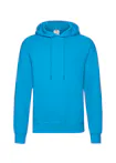 Azuurblauw