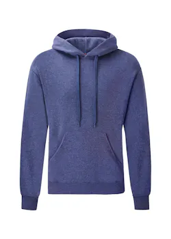 Fruit of The Loom Classic F421 Sweat Hooded Regular Fit miniatuur