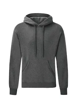 Fruit of The Loom Classic F421 Sweat Hooded Regular Fit miniatuur