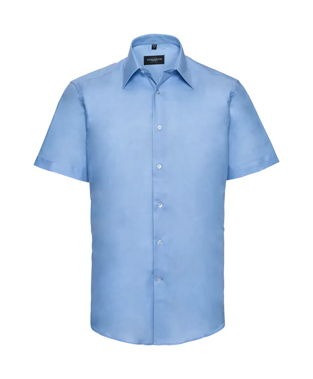 Oxford Blue