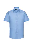 Oxford Blue