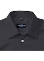 Russell Men's Short-Sleeve Tailored Oxford Shirt Vorschaubild