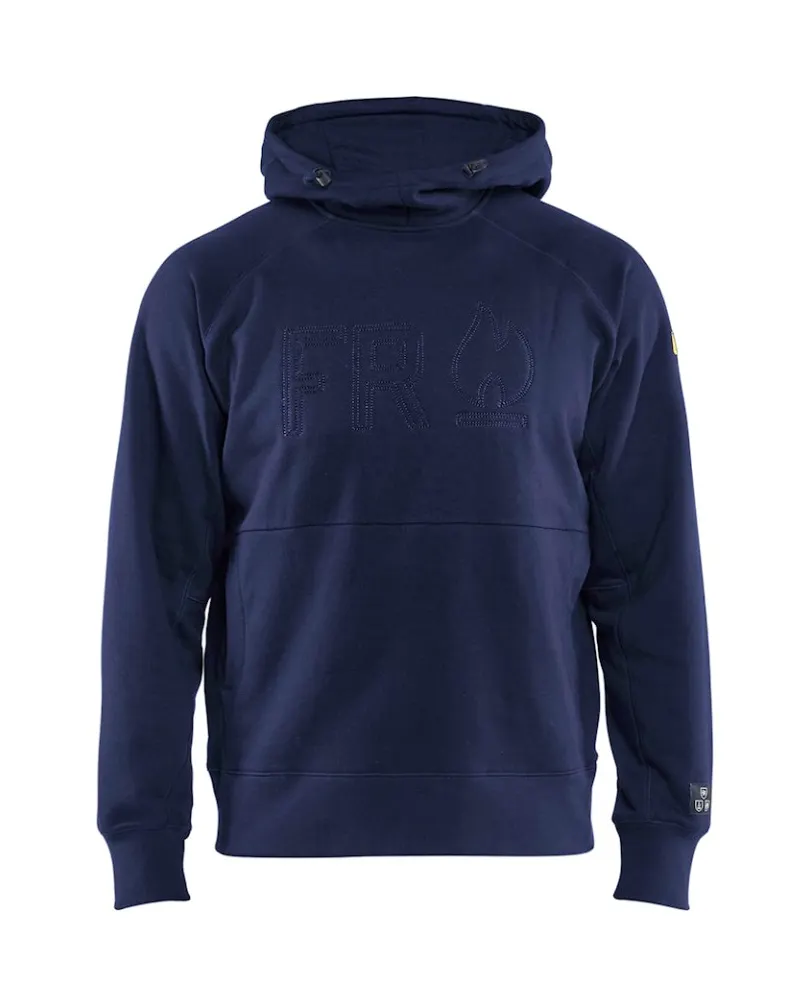 Marineblau
